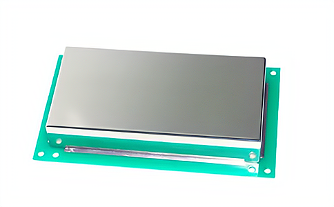 餐飲結(jié)算圖書借還機(jī)抗金屬讀卡器HR9203