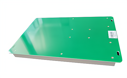 高頻HF餐飲結(jié)算檔案管理閱讀器HR9206-3825