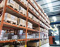 RFID解決方案廠家|智能制造/倉(cāng)儲(chǔ)管理/試劑管理|圖書檔案/工具/耗材管理|定制方案 - 上海營(yíng)信-RFID技術(shù)專家